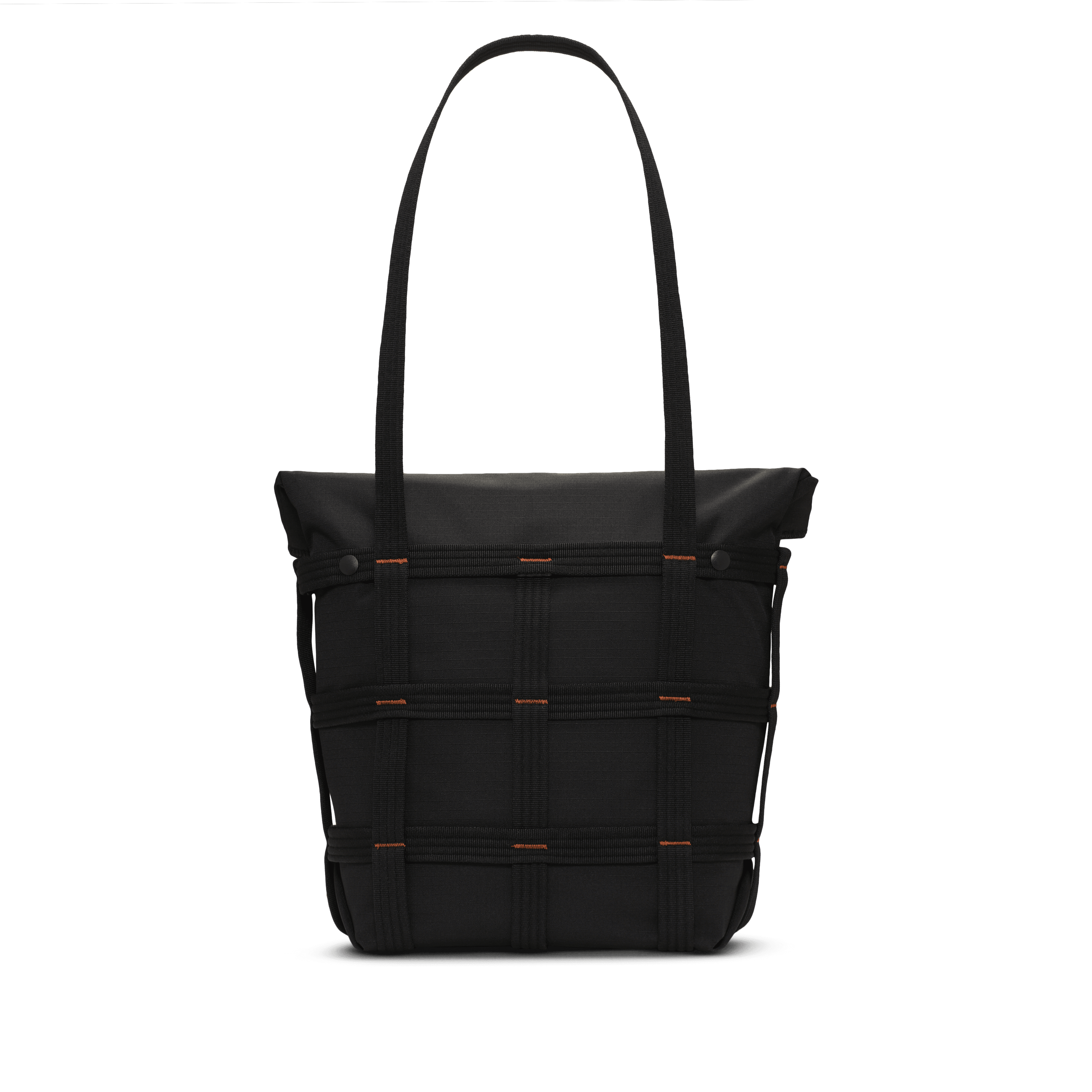 NK+NSW+CARGO+TOTE.png